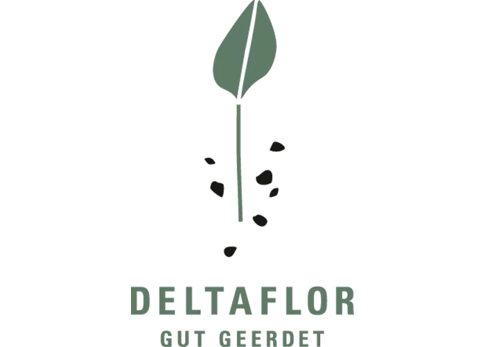 Schichtführer/in (m/w/d) Schichtführer/in (m/w/d)