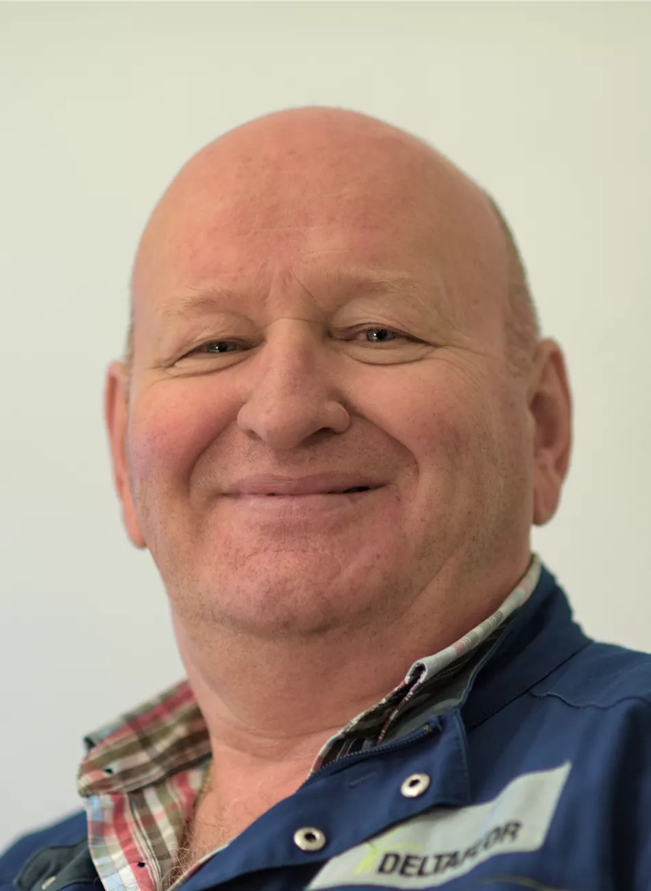 Andreas Graf Andreas Graf