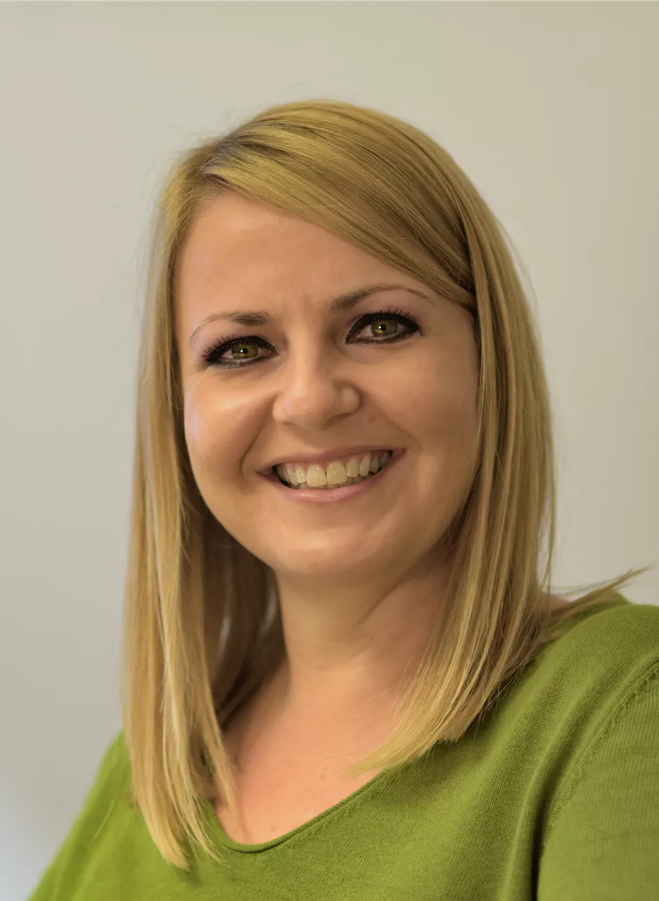 Antonija Grubic Antonija Grubic