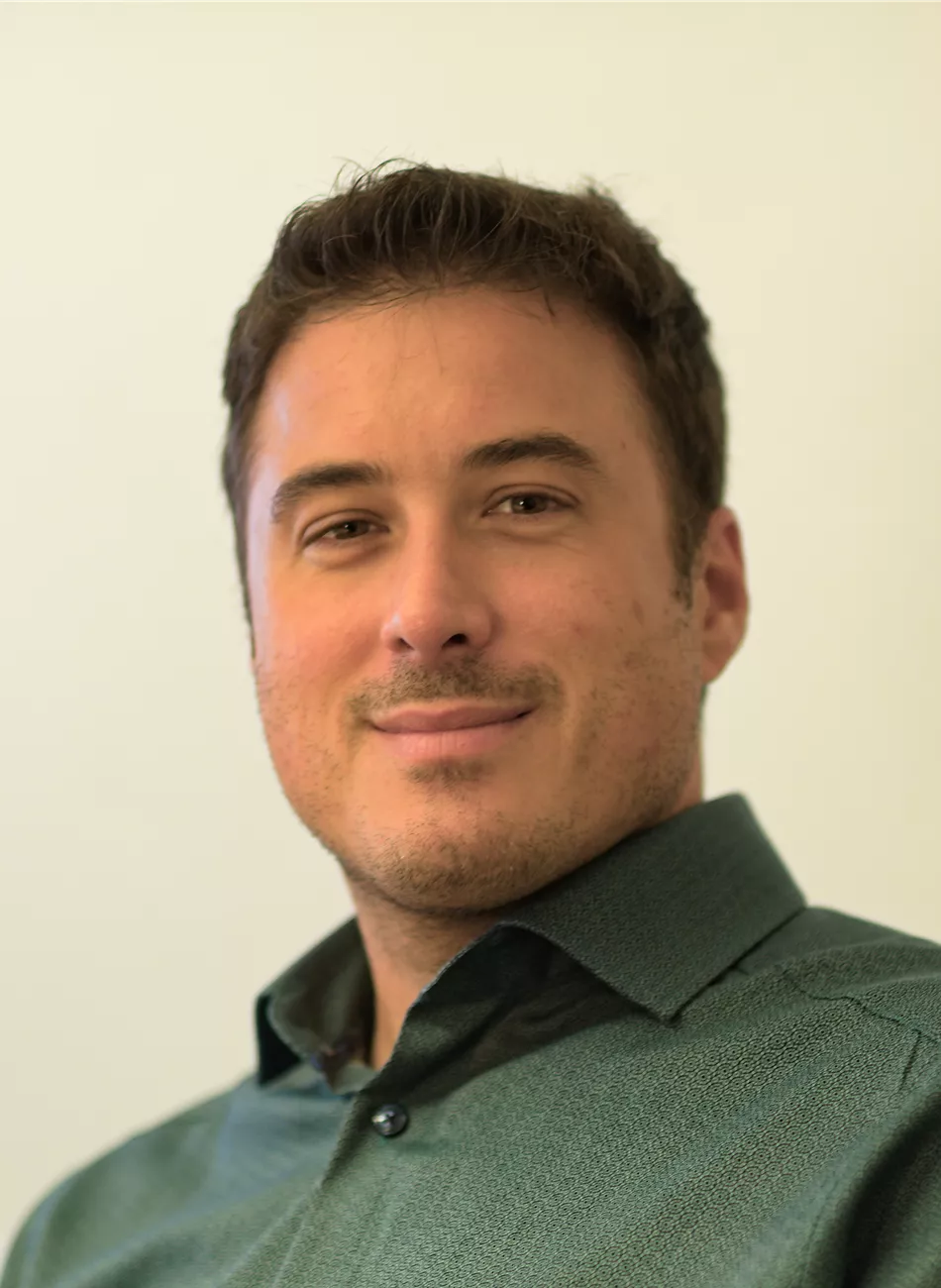 Reimar Gass Reimar Gass