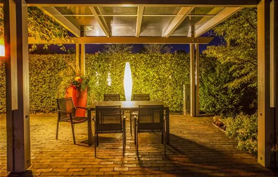 Feuerstellen im Garten Feuerstellen im Garten