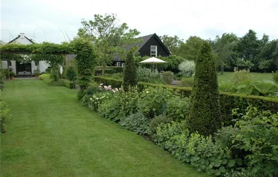 Der Rasen – von A wie Abenteuerspielplatz bis Z wie Zierrasen Der Rasen – von A wie Abenteuerspielplatz bis Z wie Zierrasen