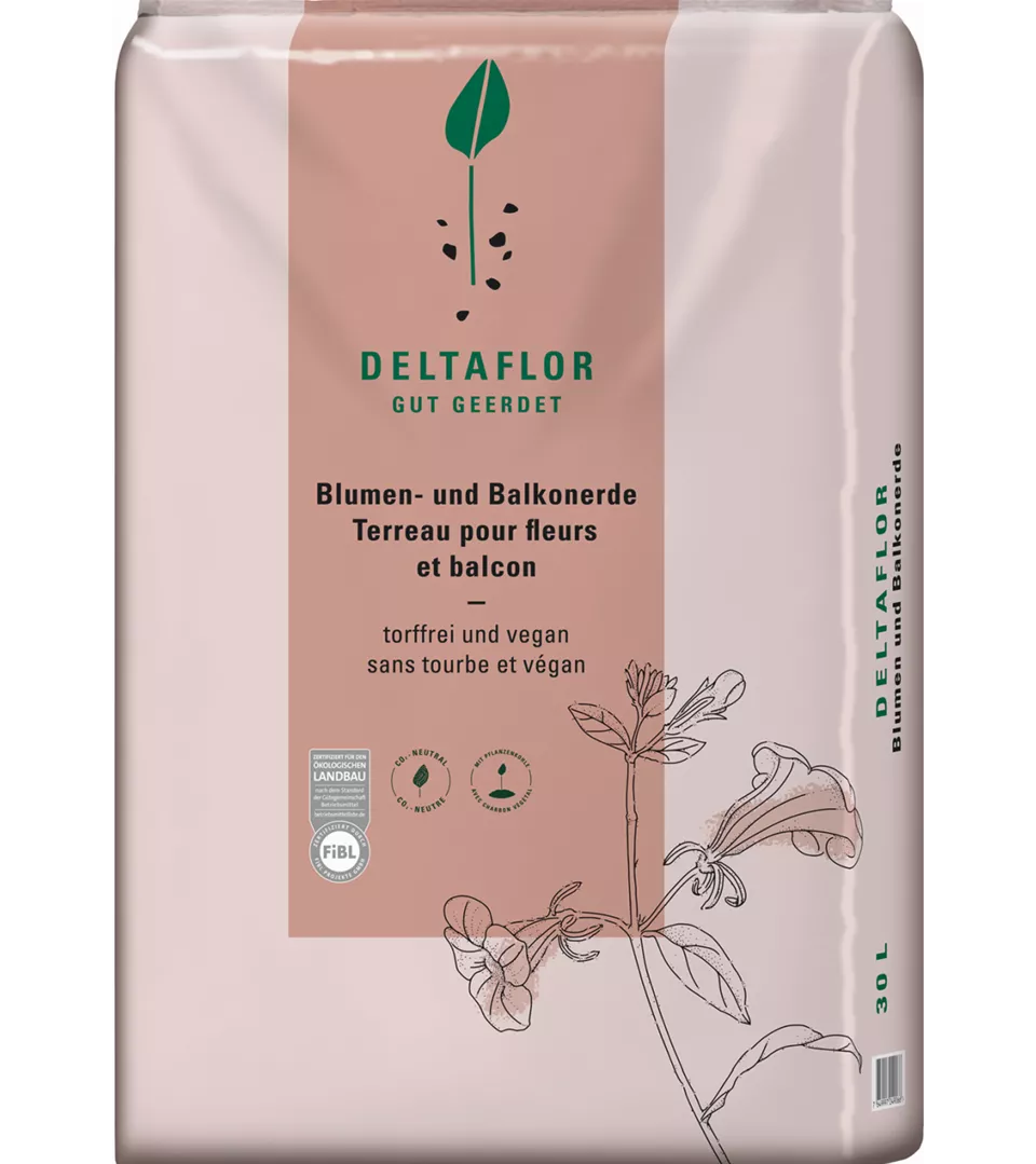 2101000059_Deltaflor Blumen- und Balkonerde 30L_01.PNG
