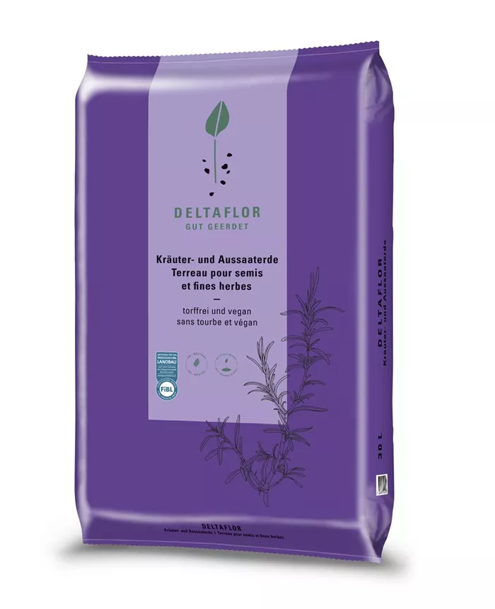 101558_Deltaflor Kräuter- und Aussaaterde 30 L (2).jpg
