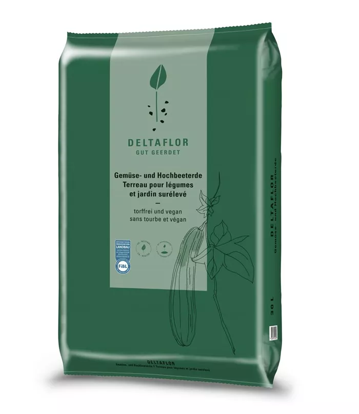 101559_Deltaflor Gemüse- und Hochbeeterde 30 L.jpg