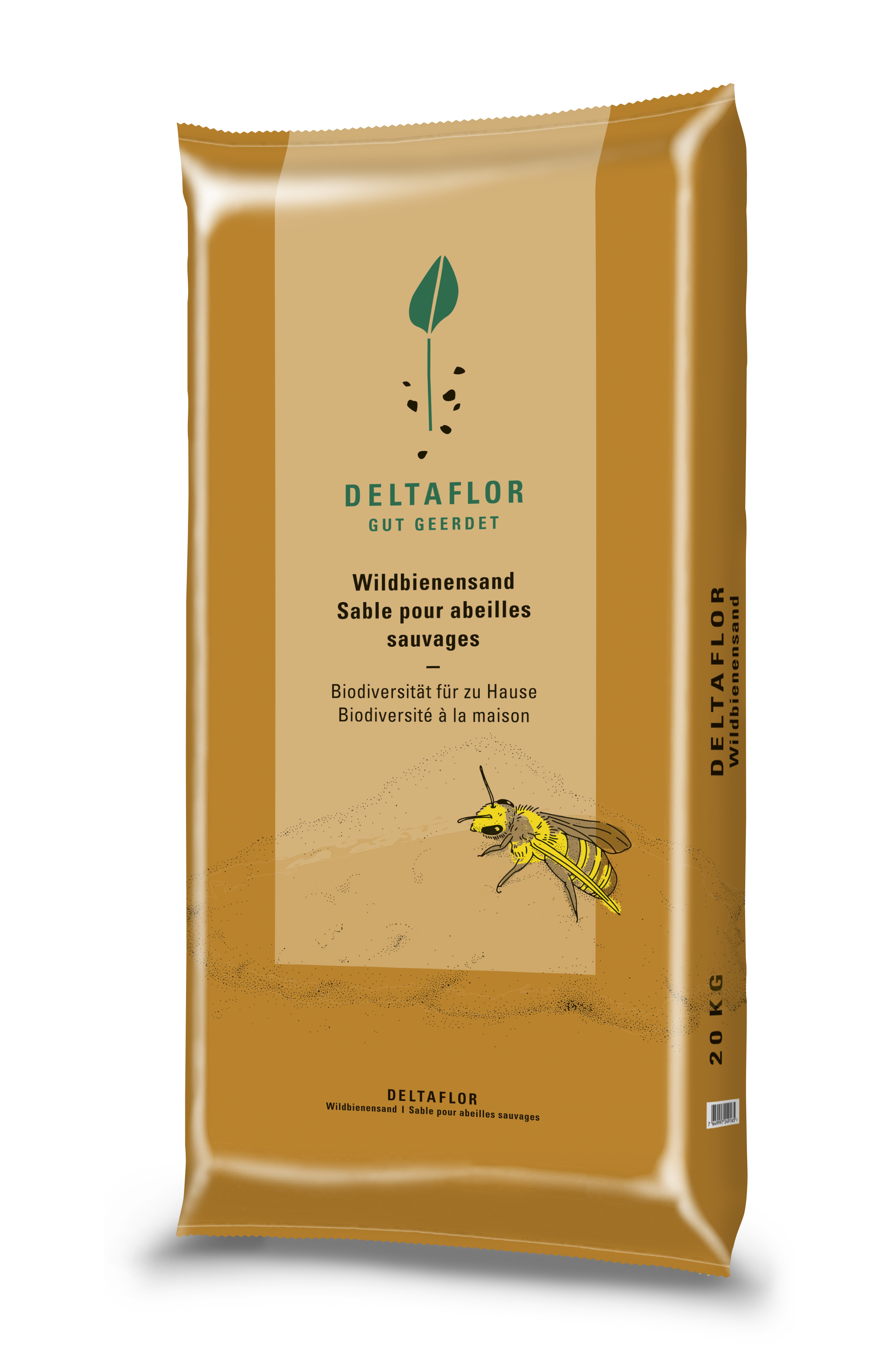 100489-U01_Deltaflor Wildbienensand 20 kg.jpg
