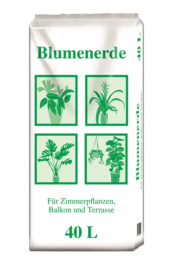 22526_Deltaflor No Name Blumenerde 40 L 3D.jpg