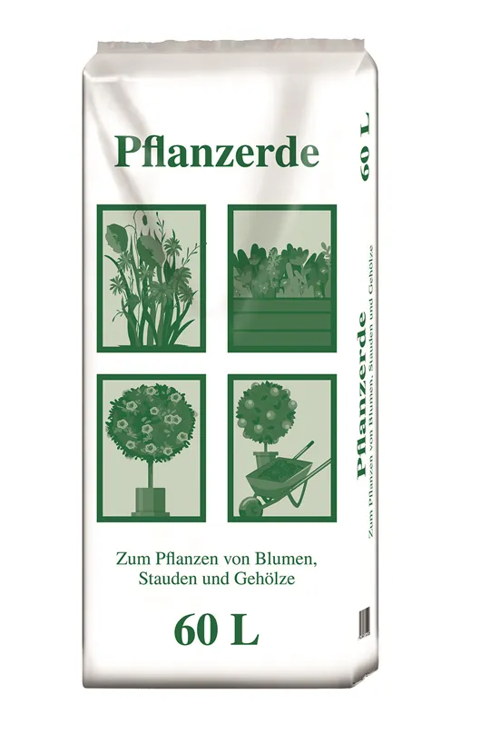 22527_Deltaflor No Name Pflanzerde 60 L 3D.jpg