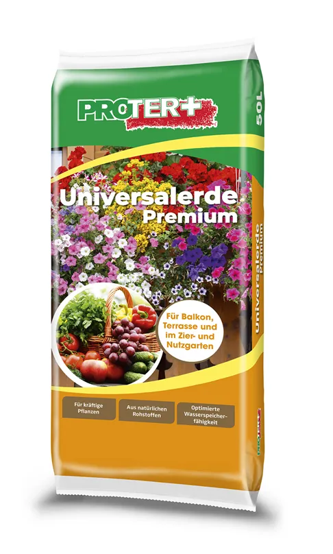 103472_ProTer Premium 50 L 3D.jpg