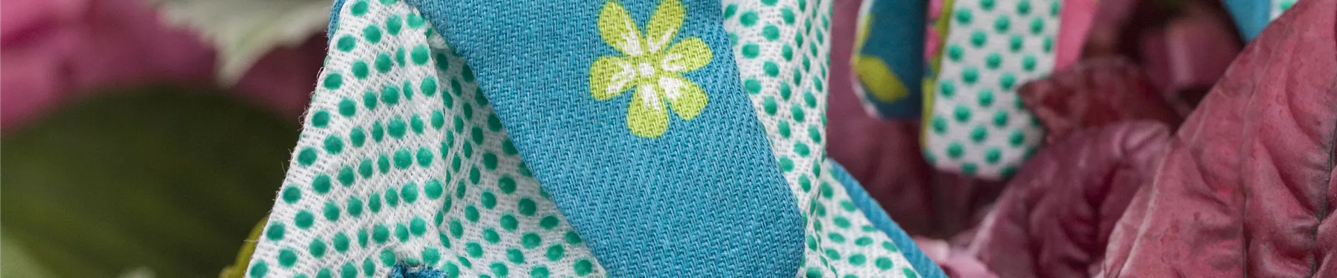 Handschuhe Handschuhe