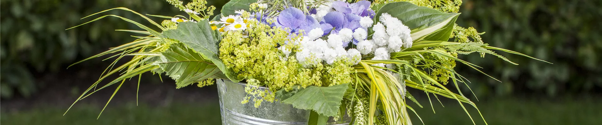 Blumenstrauß Blumenstrauß